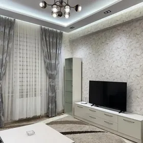 gurtly jay 2 komnat polelitka