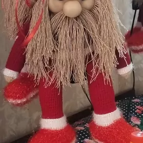 Örülen oýunjaklar