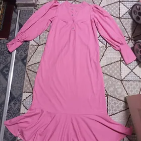 женские вещи платья