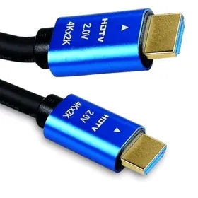 Кабель HDMI