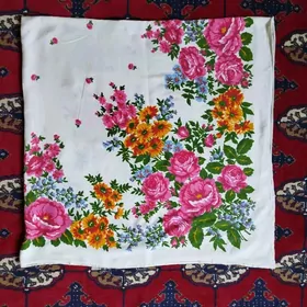 gadymy yalyk pagtadan