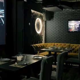 Satlyk kafe/продаётся кафе