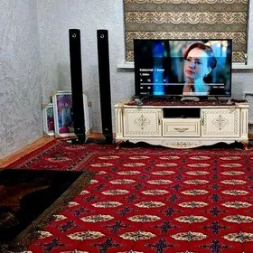 Arenda Ors Bazaryn yany 2kom