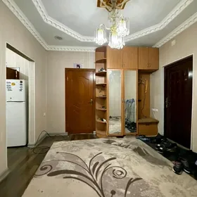 Mir2/4. 9/6. 3Kom. 86m²