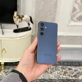 Samsung S24 8/128GB 2 Sim DS