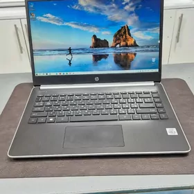 HP core-i5 16/2TB ssd