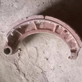 маз калотга