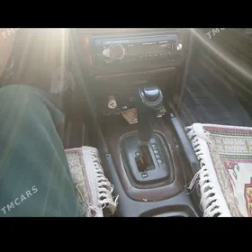 каропка от митцубиси