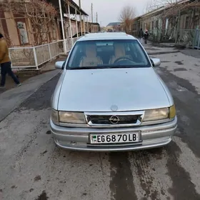 Opel Vectra 1993
