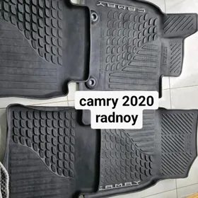 kowrik Cemri  2018  2023