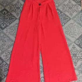 штаны Сюзанна