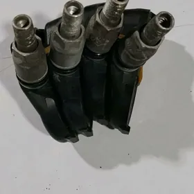 Ýel Daçik Cemri 21,22 Model