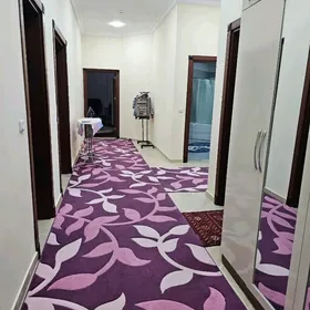 SATLYK ELITKA SAWETSKIY 3KOM