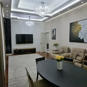 Arenda nebit gaz elitka