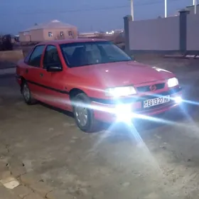 Opel Vectra 1993