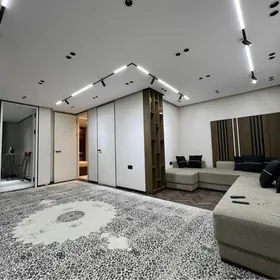 10 mkr full 3 komnat