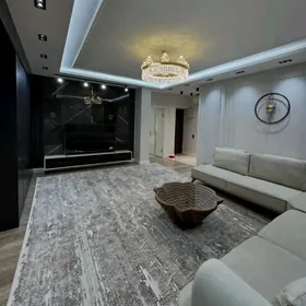 Arenda Full 30 mkr 1 etas