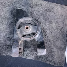 Sonata NF yzky poduska