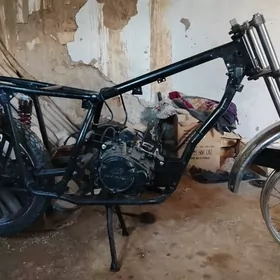 Fekon FK200-14G 2013