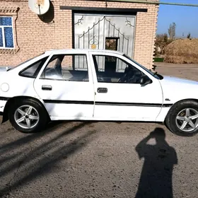 Opel Vectra 1990