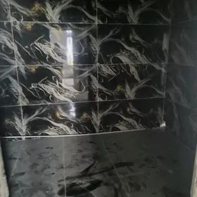 керпичный элиткп