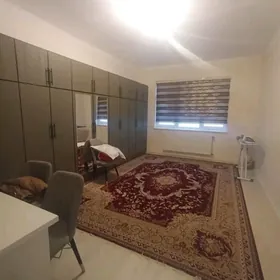 2ком МИР 7/5 (8) ПОЛУЭЛИТКА