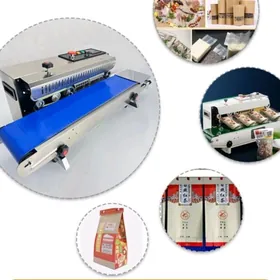 Upakowka, gaplayjy stanok