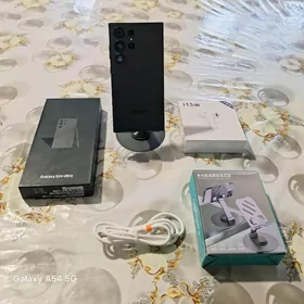 Samsung Galaxy S24 Ultra 5G