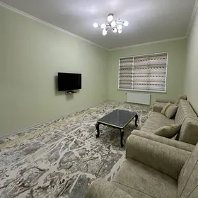 arenda kwartira Gurtly 4 kom