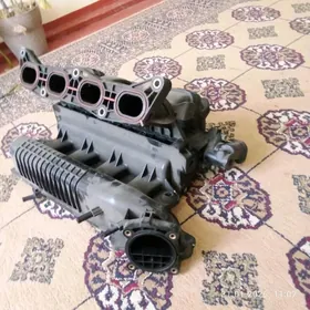 минифул йылы 2019