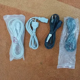 Kompuÿutyr prhatnyk