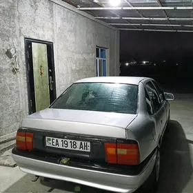 Opel Vectra 1990