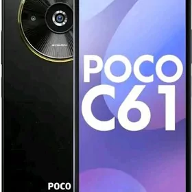 poco c61 4.128 abmen