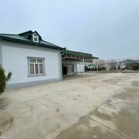 Çoganly 12sotok howly plan