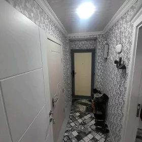 209 kw satlyk das jay