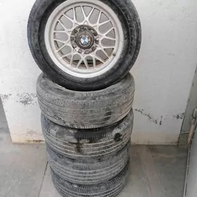 E39 diska pakriska 16