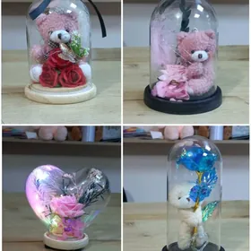 подарки сувенир sowgat suwenir