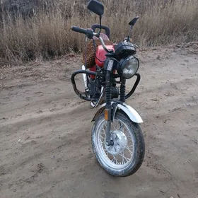 Fekon FK200-14G 2025