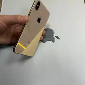 Iphone xs max
