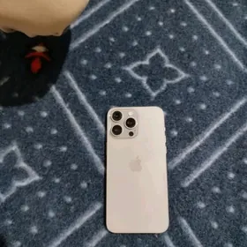 iPhone 15 pro max 1/1