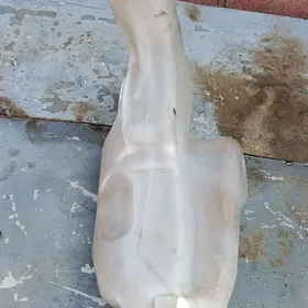 нысат.патфындер