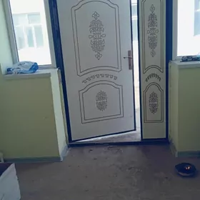 satlyk jay Murgapda 30 yullyk