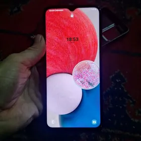 Samsung a13