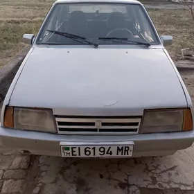 Lada 21099 2003