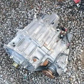 патфындер.раздатка.3.3