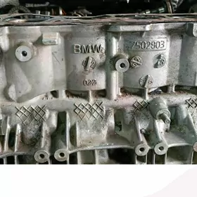 м54 б 25 goso vanus 2.5 blog