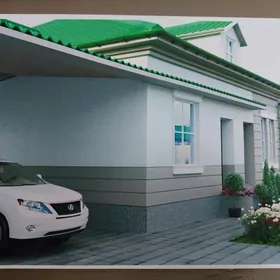 МЕЛЛЕК ЕР.. УЧАСКА