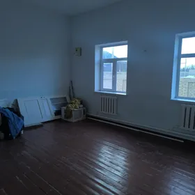 байрамалы шахер