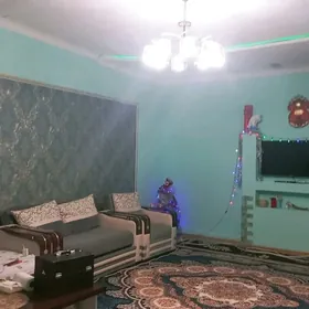 EYESI COGANLY 4 KOM IPOTEKA