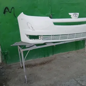 siyena 2004 onki bufer